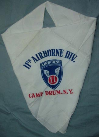 3508bq   11th airborne