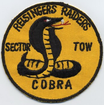 ( identification from the ASMIC Army Aviation Patch Book )