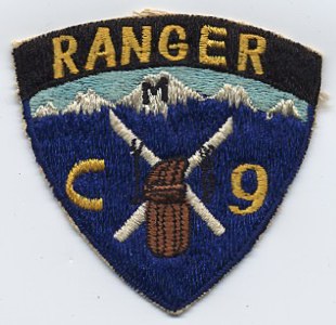 Order Of War Patch 1948