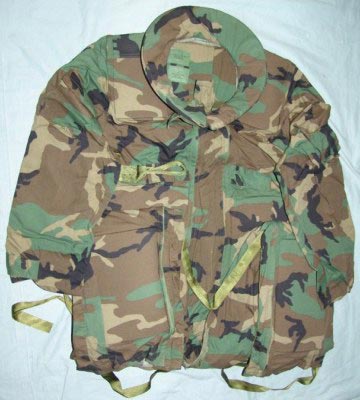 SF, Pathfinder, Rangers/LRRP, RECONDO, Select Airborne Items, SOD, SOG ...
