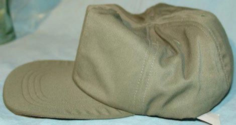 Vietnam War Military Cap Louisville Cap Army Hat US -  Australia