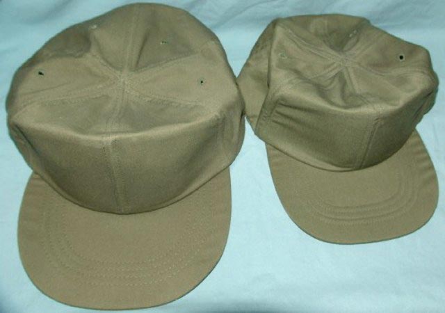 US Army Veteran 8th Transport Brigade Vintage Unisex Adjustable Baseball Cap Denim Dad Hat