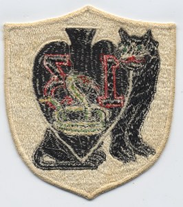 usmc patches